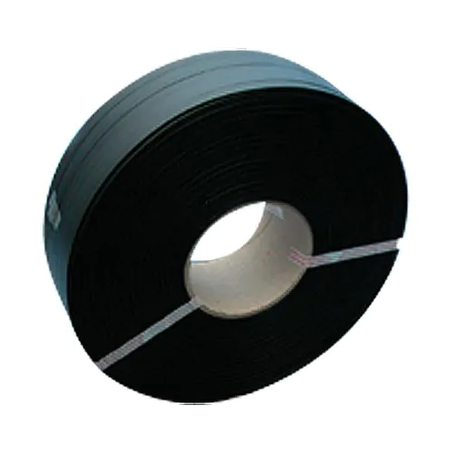 FLEJADO PLASTICO