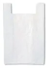 BOLSA PLASTICO BL C/ASA