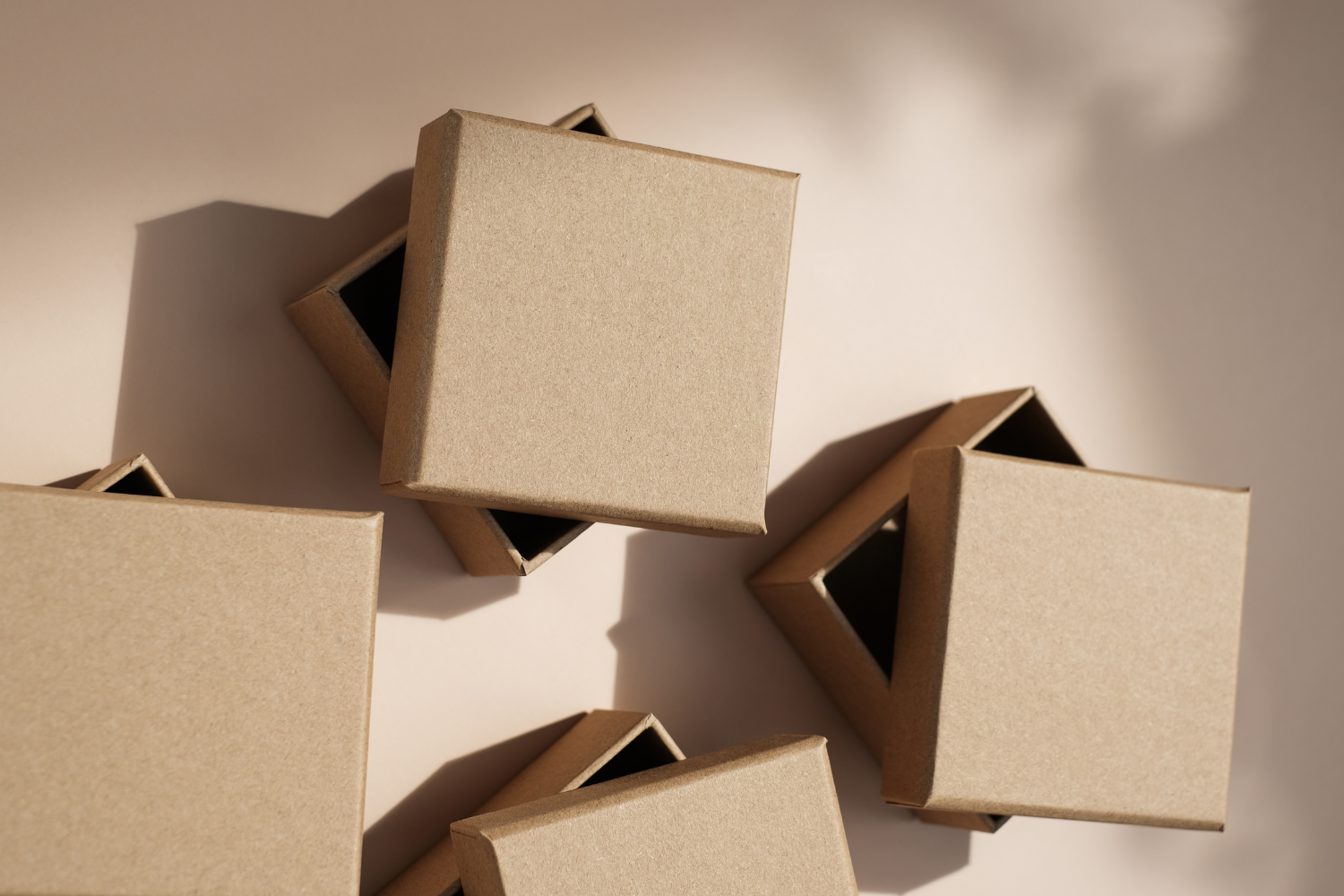 Packaging Sostenible