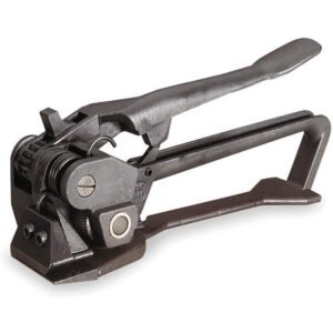 Tensor manual MIP-1610