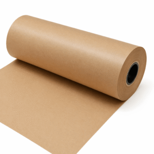 Papel Kraft