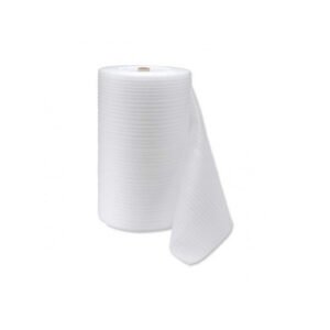 FOAM para protección