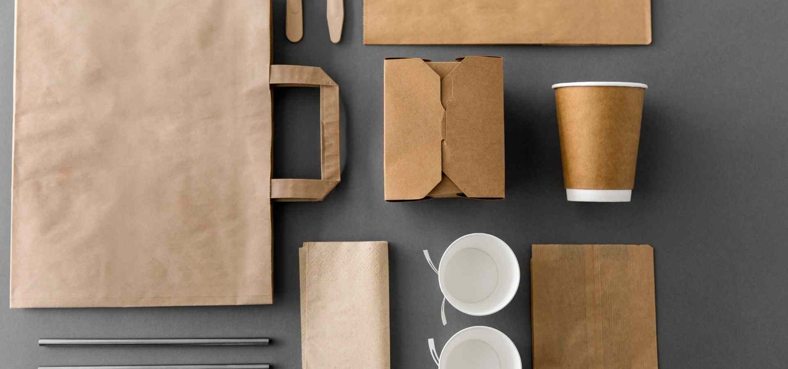 Economía circular y packaging