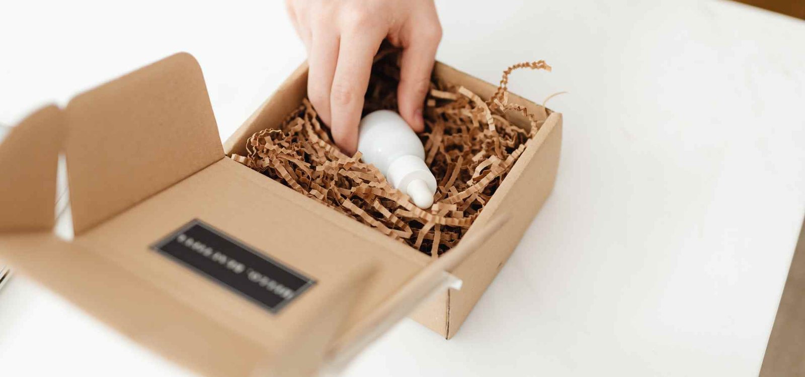 cajas de cartón personalizadas