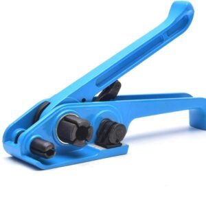 Tensor manual FPFH-PATO